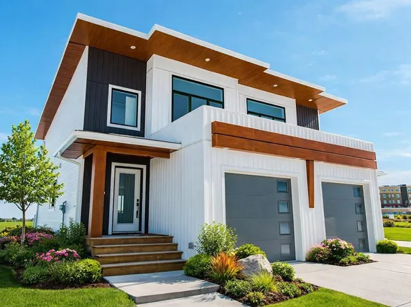 11415 W 95th St, Clairmont, AB T8X 0W9