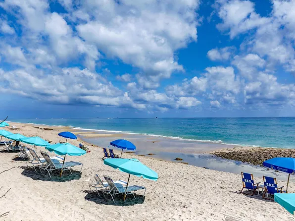 4200 N Ocean Drive #604, Singer Island, FL 33404