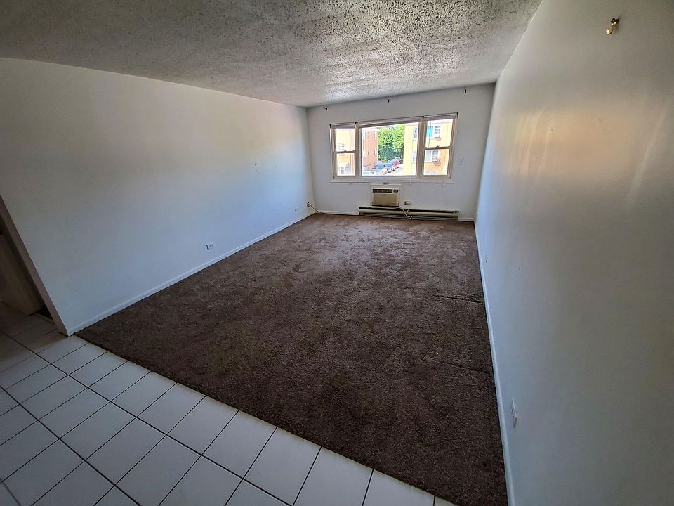 Ray Gustafson 517 517 N Wolf Rd Hillside, IL Zillow