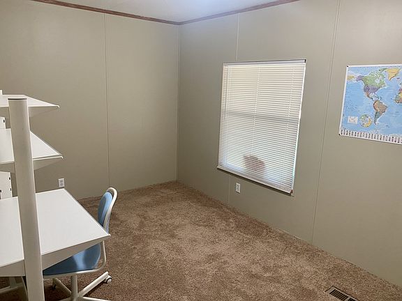 3rd image of 3300 Killingsworth Ln Lot 187