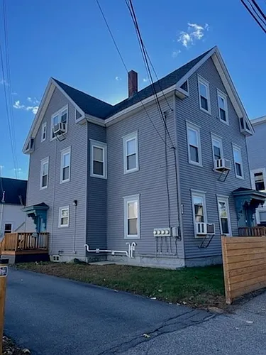 316 Douglas St #3 Photo 1