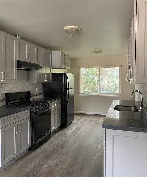 1783 28th Ave #1791 — Photo 1