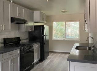 1783 28th Ave #1791, Oakland, CA 94601