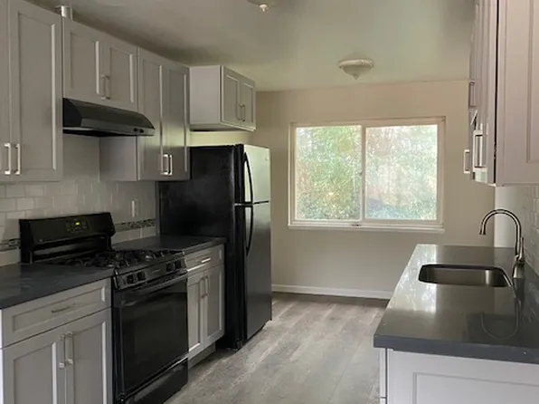 1783 28th Ave #1791, Oakland, CA 94601