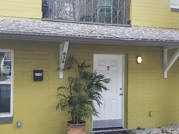 5th image of 838 N Summerlin Ave