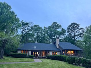 18944 Lakeshore Dr, Tyler, TX 75703