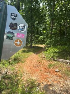 Nottingham Dr #39, Bella Vista, AR, 72715