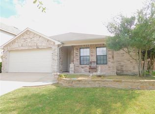 10717 Lipan Trl, Fort Worth, TX 76108