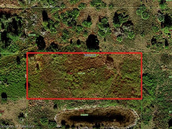 2nd image of Old Grade Rd