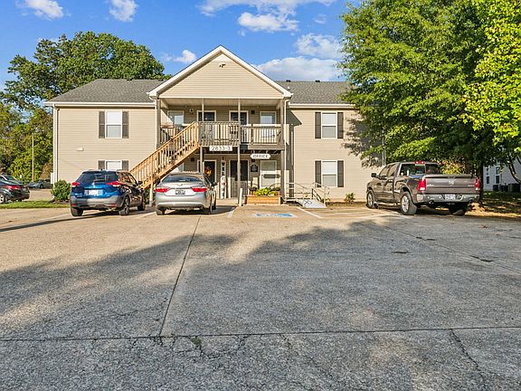 2nd image of 2833-3 Cobalt Dr Unit B