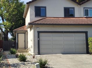 133 Francis Cir, Rohnert Park, CA 94928