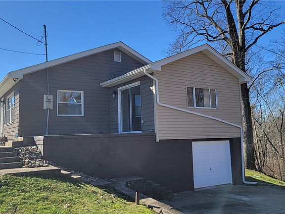 2nd image of 110 Greenbrier Cir