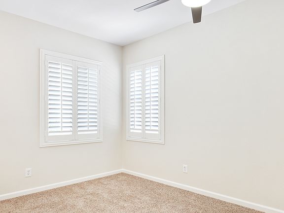4th image of 7970 Saba Rock Ct