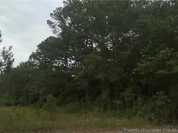 Sanderosa 477 78 9254 Rd, Fayetteville, NC 28312