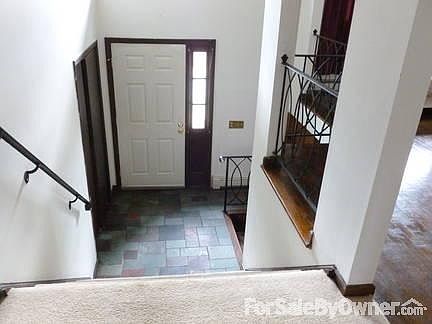 3rd image of 21 Franklin Dr