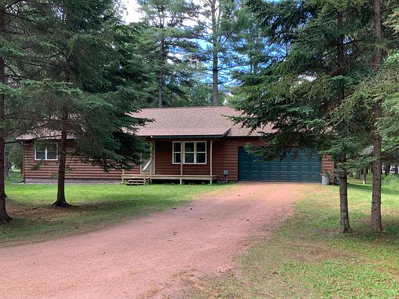 2nd image of 8115 Evergreen Dr E