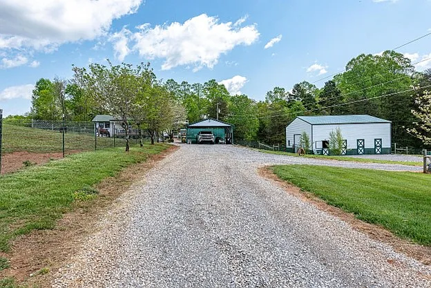 4458 Countryside W — Photo 7