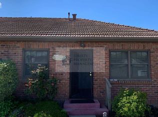 1329 W Lodi Ave APT 4, Lodi, CA 95242
