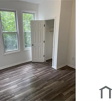 3 bed, $3,000 — Photo 4