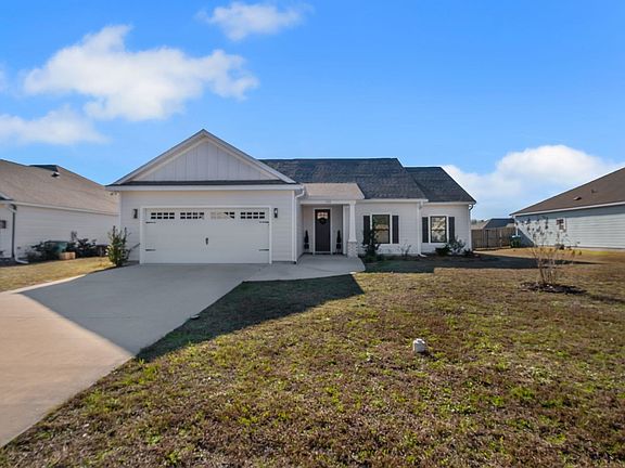 2nd image of 108 Stillmont Dr