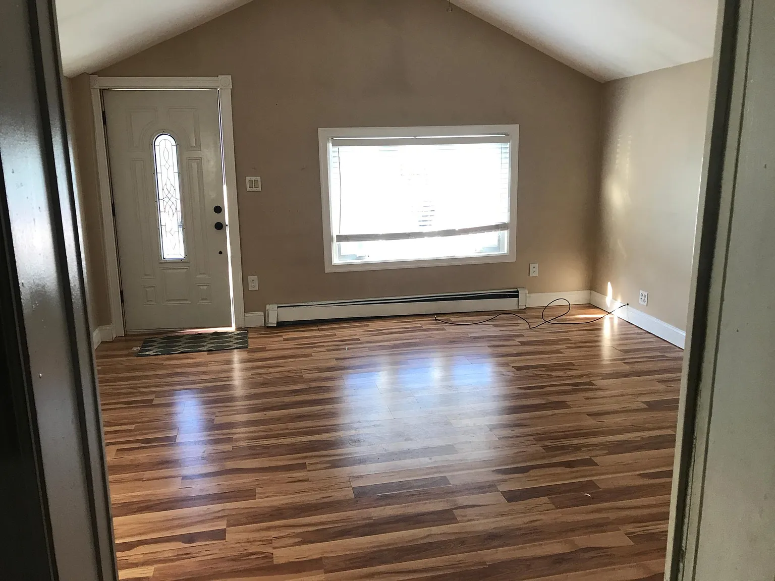 2 bed, 954 sqft, $2,500 — Photo 4