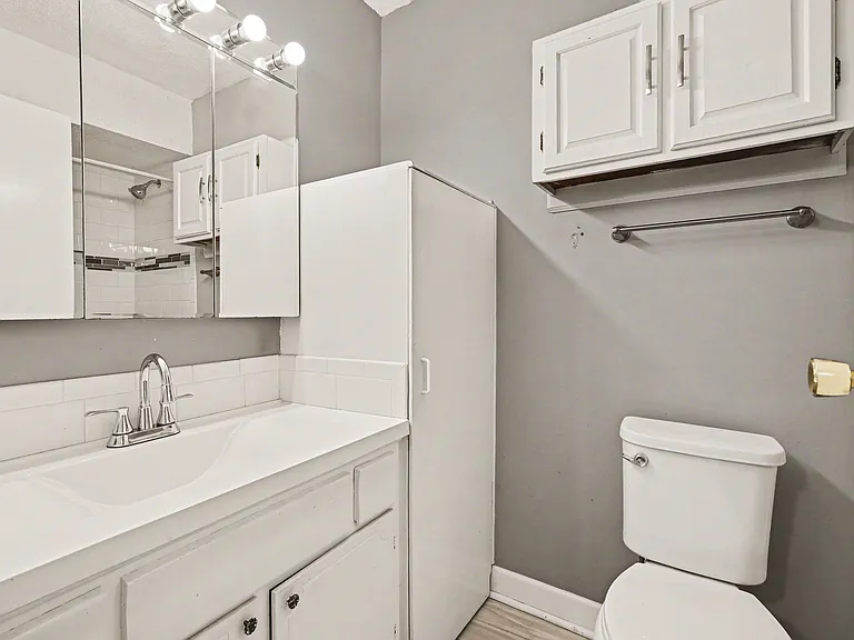 2624 Park Rd #E — Photo 11