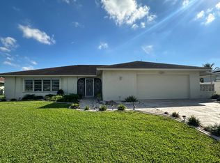 1466 Cumberland Ct, Fort Myers, FL 33919
