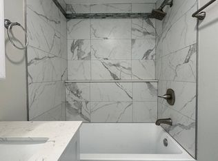 2473 E Ridge Rd, Rochester, NY 14622