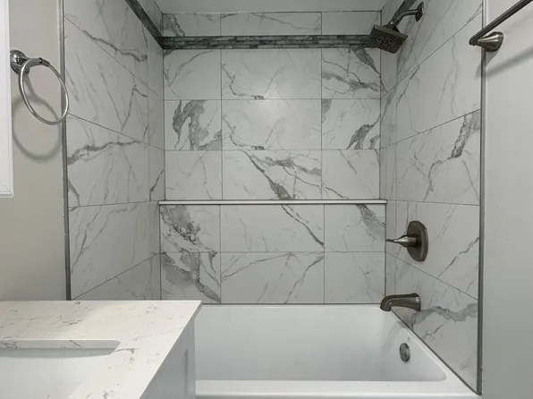 2473 E Ridge Rd, Rochester, NY 14622