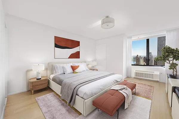 Sold by Modlin Group | media 3