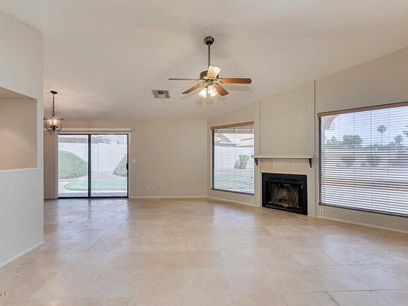 5th image of 12602 S Tonto Ct