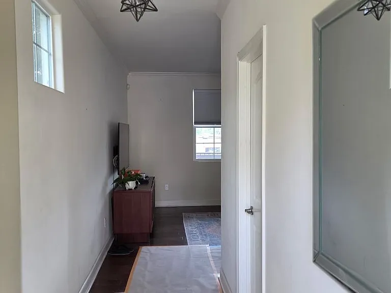 9580 Casa Bella Ct — Photo 6