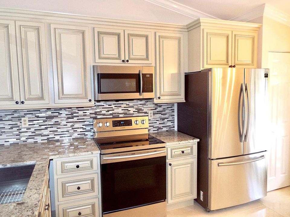 1st image of 3350 Perimeter Drive #1323
