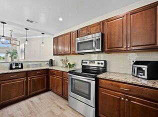 12538 Westhampton Cir, Wellington, FL 33414