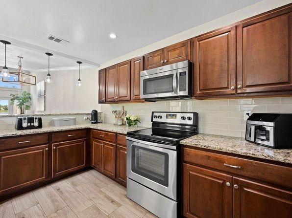 12538 Westhampton Cir