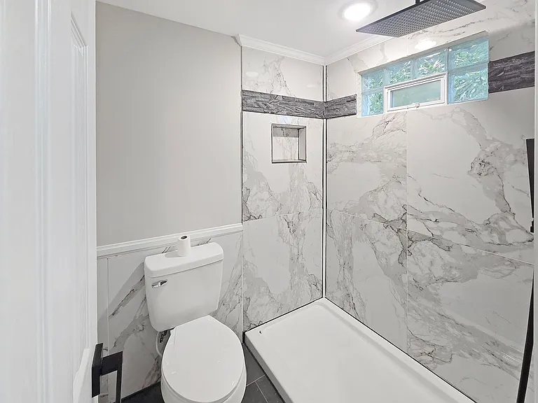 674 Harvest Rd — Photo 19