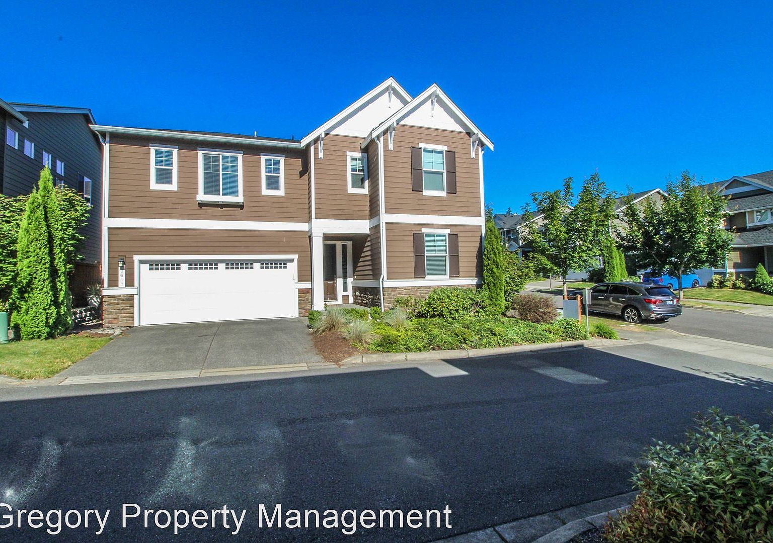 3617 198th Pl SE, Bothell, WA 98012 | Zillow