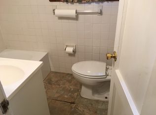 2715 Treemont St, Jacksonville, FL 32207