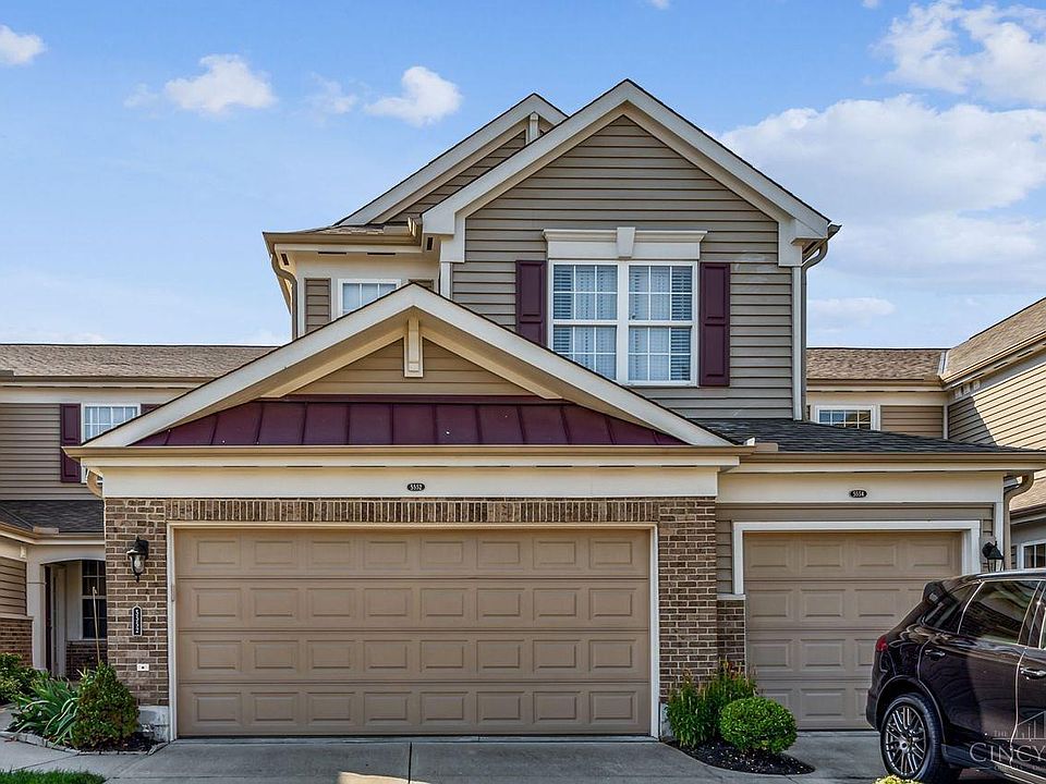 1st image of 5552 Sky Bridge Ct