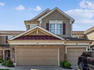 5552 Sky Bridge Ct, Cincinnati, OH 45248