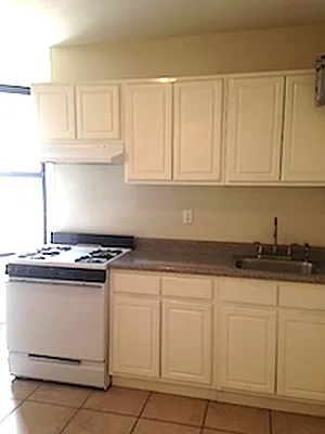 Rented by Citi Habitats | media 15