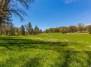 4667 Carstens Rd, Midpines, CA 95345