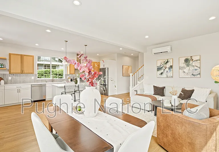 4142 3rd Ave NW — Photo 9