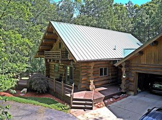 4616 W 16th St, Fremont, MI 49412