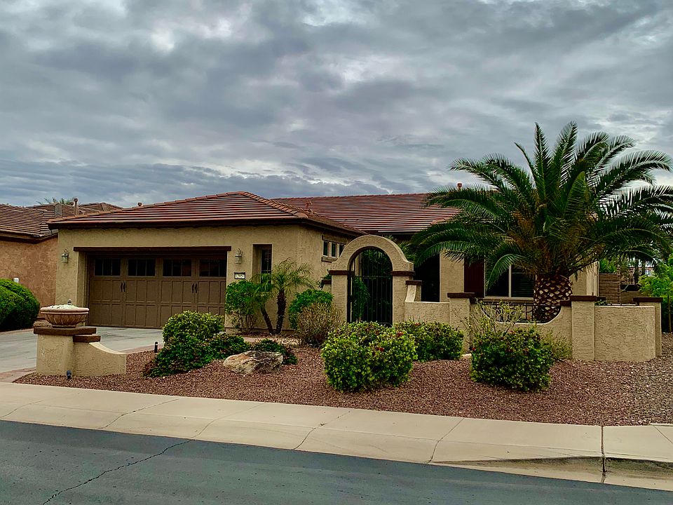 1st image of 12957 W Yellow Bird Ln