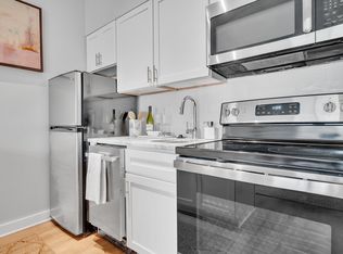 TRELLIS LAKE POINTE Apartments, Charlotte, NC 28208