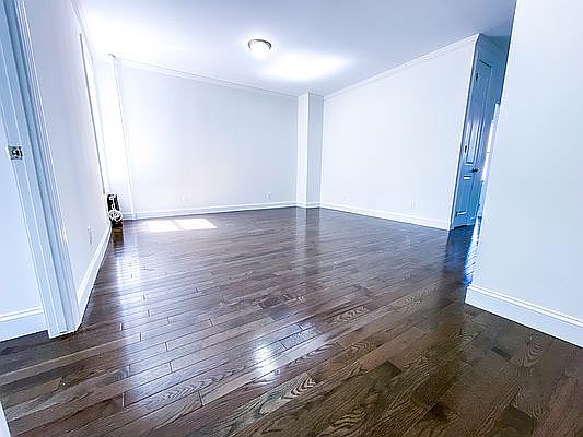 2nd image of 24-20 28th St #3A