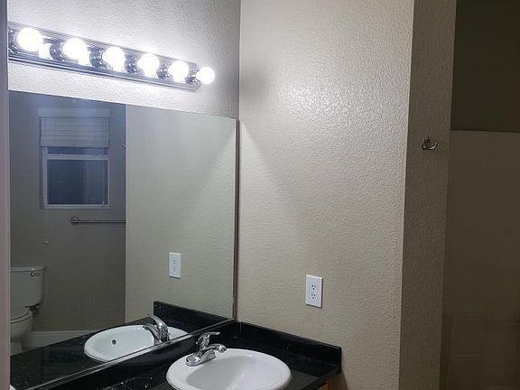 5th image of 8400 W Charleston Blvd #8