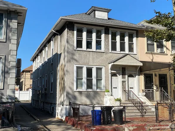 2107 74th St, Brooklyn, NY 11204
