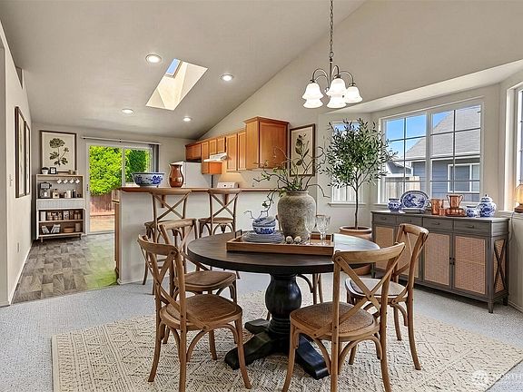 5th image of 16955 Allison Street SE